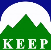 Keep Nepal