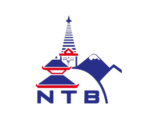 NTB