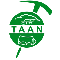 TAAN