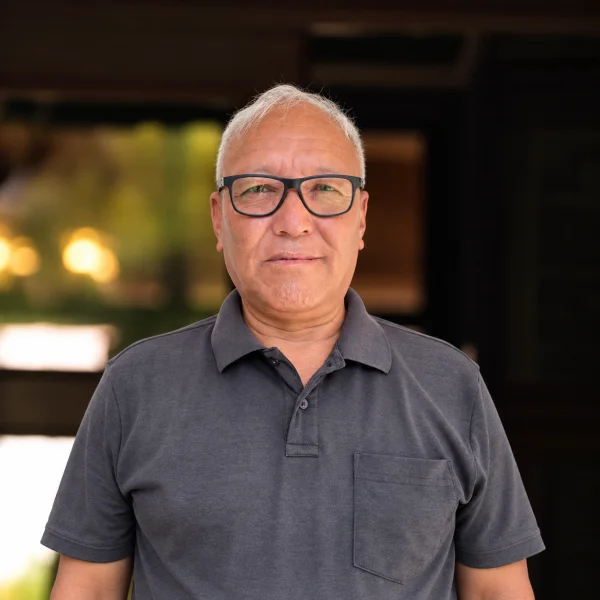 Lhakpa   Dorje Sherpa