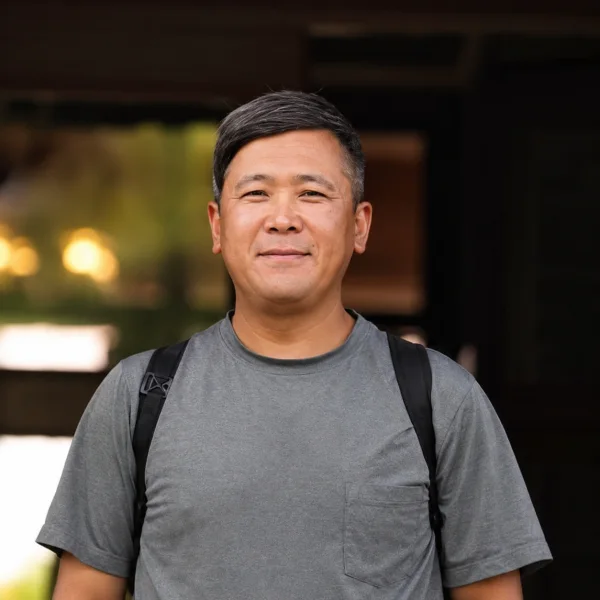 Pasang Dawa Sherpa