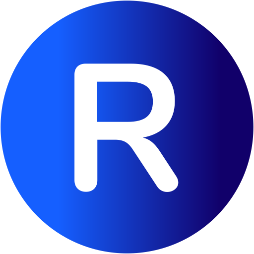 Raj Suwal